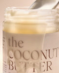 The Coconut Butter - CAP Beauty - Living with Ivey