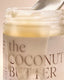The Coconut Butter - CAP Beauty - Living with Ivey