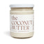 The Coconut Butter - CAP Beauty - Living with Ivey