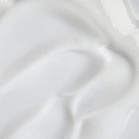 The Cream Cleansing Gel - Augustinus Bader - Living with Ivey