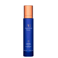 The Cream Cleansing Gel - Augustinus Bader - Living with Ivey