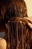 The Foundation Shampoo/Conditioner Duo - Rōz - Living with Ivey