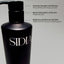 The Hand Exfoliant | Soaked - SIDIA - Living with Ivey