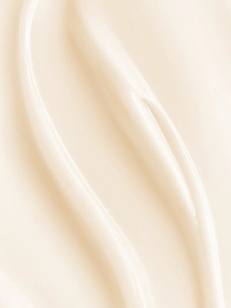 The Laser Serum | Triple Acid Concentrate - Lenox & Sixteenth - Living with Ivey