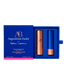 The Lip Balm Duo - Augustinus Bader - Living with Ivey
