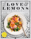 The Love and Lemons Cookbook - Penguin Random House LLC - Living with Ivey