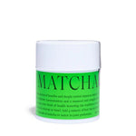 The Matcha - CAP Beauty - Living with Ivey