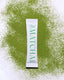 The Matcha | Singular Stick - CAP Beauty - Living with Ivey