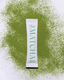 The Matcha Stick Box - CAP Beauty - Living with Ivey