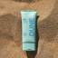 The Mineral Melt - DUNE Suncare - Living with Ivey