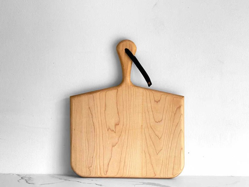 The Norr Board