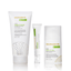 The Overnight Renewal Regimen - Goldfaden MD - Living with Ivey