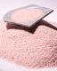 The Pink Mountain Salt - CAP Beauty - Living with Ivey