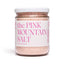 The Pink Mountain Salt - CAP Beauty - Living with Ivey