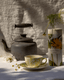 The Quiet Botanist | Chamomile Tea Giftset - The Quiet Botanist - Living with Ivey