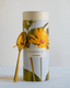 The Quiet Botanist | Mellow Mint Tea Giftset - The Quiet Botanist - Living with Ivey
