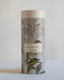 The Quiet Botanist | Mellow Mint Tea Giftset - The Quiet Botanist - Living with Ivey