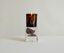 The Quiet Botanist | Moody Blooms Candle - The Quiet Botanist - Living with Ivey