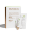 The Ultimate Hydration Duo - Goldfaden MD - Living with Ivey