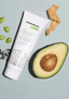 The Ultimate Hydration Duo - Goldfaden MD - Living with Ivey