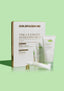 The Ultimate Hydration Duo - Goldfaden MD - Living with Ivey