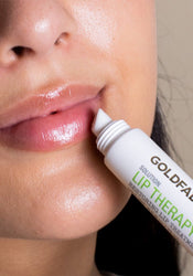 The Ultimate Hydration Duo - Goldfaden MD - Living with Ivey