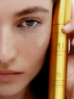 The Vitamin C Serum - Augustinus Bader - Living with Ivey