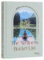 The Wellness Bucket List - Penguin Random House LLC - Living with Ivey