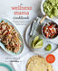 The Wellness Mama Cookbook - Penguin Random House LLC - Living with Ivey