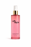 14th Night | The Natural Surf Spray