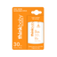 Think Baby SPF 30 Face & Body Sunscreen Stick - Think - Living with Ivey
