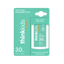 Think Kids SPF 30 Face & Body Sunscreen Stick - Think - Living with Ivey