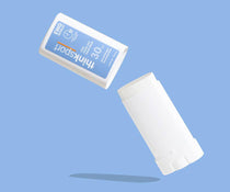 Think Sport SPF 30 Face & Body Sunscreen Stick - Think - Living with Ivey