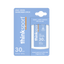 Think Sport SPF 30 Face & Body Sunscreen Stick - Think - Living with Ivey
