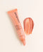 Tinted Lip Shield SPF 24 - Living with Ivey