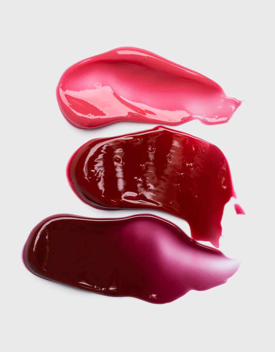 Tinted Lip Jelly Set - Living with Ivey