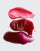 Tinted Lip Jelly Set - Living with Ivey