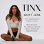 Tinx Sex Elixir - Saint Jane Beauty - Living with Ivey
