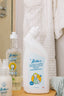 Toilet Bowl Cleaner - Nellie's Clean - Living with Ivey