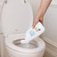 Toilet Bowl Cleaner - Nellie's Clean - Living with Ivey