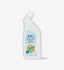 Toilet Bowl Cleaner - Nellie's Clean - Living with Ivey