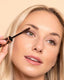 TOK Beauty | Eyes That TOK Lash Enhancing Mascara - TOK Beauty - Living with Ivey