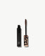 TOK Beauty | Eyes That TOK Lash Enhancing Mascara - TOK Beauty - Living with Ivey