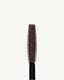 TOK Beauty | Eyes That TOK Lash Enhancing Mascara - TOK Beauty - Living with Ivey