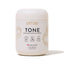 Tone Creatine Gummies - Arrae - Living with Ivey