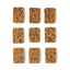 Top Seedz | 6 - Seed Crackers - Top Seedz - Living with Ivey