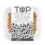 Top Seedz | 6 - Seed Crackers - Top Seedz - Living with Ivey
