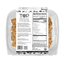 Top Seedz | 6 - Seed Crackers - Top Seedz - Living with Ivey