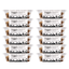 Top Seedz | 6 - Seed Crackers - Top Seedz - Living with Ivey