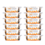 Top Seedz | Rosemary Crackers - Top Seedz - Living with Ivey